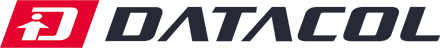 datacol