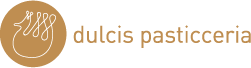 dulcis-pasticceria