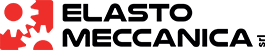 elastomeccanica-new-50