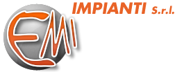 emi-impianti-logo