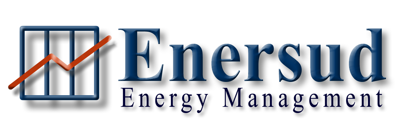 enersud