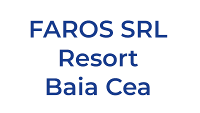 faros-daja-cea