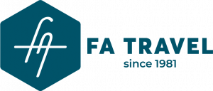 fatravel-logo