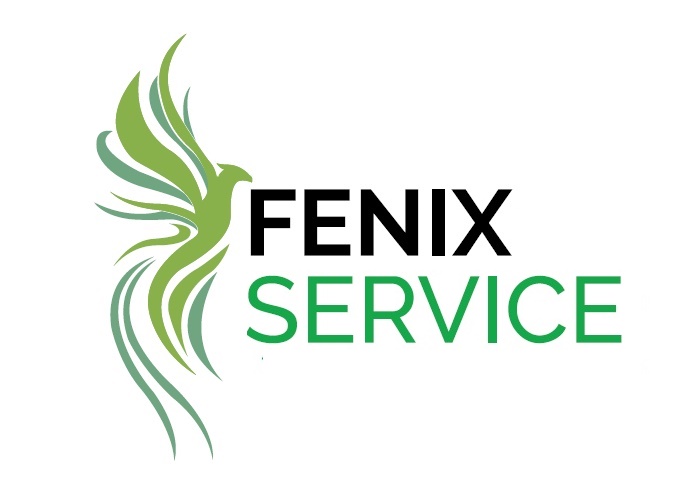 fenix