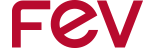 fev_logo