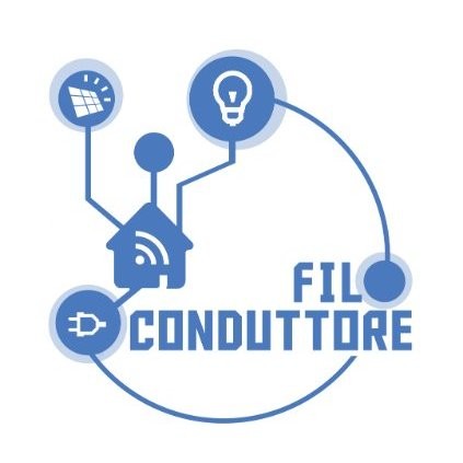 filoconduttore