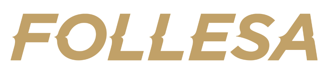 follesa