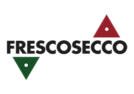 fresco-secco