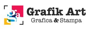 grafikart-logo300