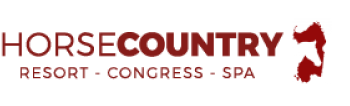 horse-countrylogo_RED