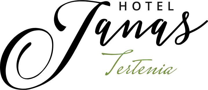 hotel-janas-tertenia-sardegna-italia20