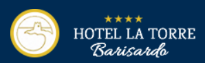 hotel-latorre
