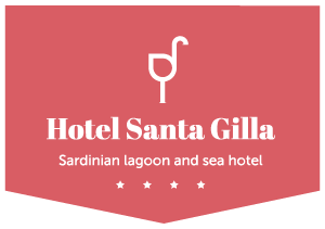 hotel-santa-gilla
