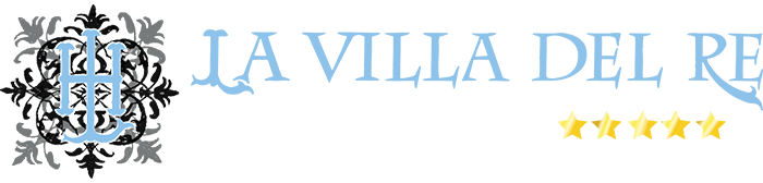 hotel-villa-del-re-sardinia-logo-2