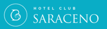 hotel_club_saraceno_arbatax_sardegna