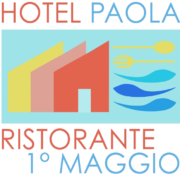 hotelpaola-1maggiologo2-180x180