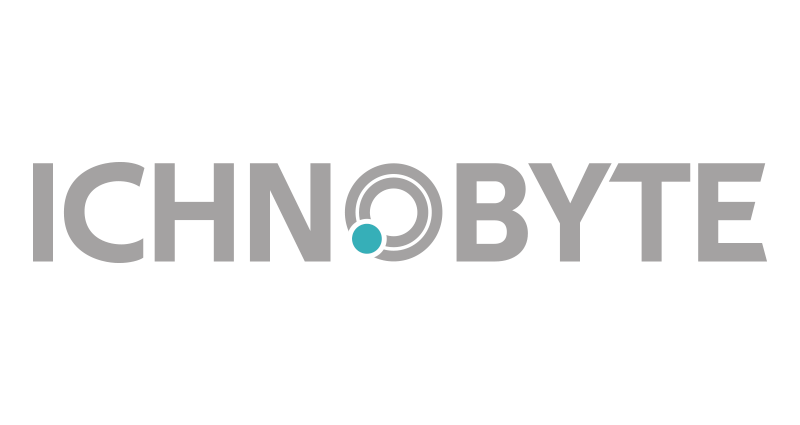 ichnobyte