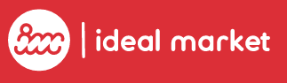 ideal-market
