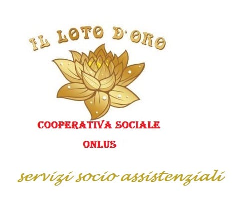 il-loto-doro-coop