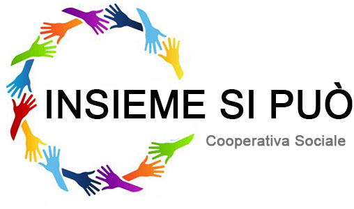 insieme-si-puo-LOGO-2-1