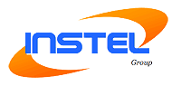 instel-1