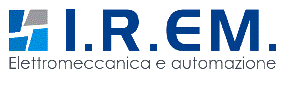 irem_logo