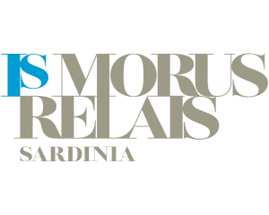 is-morais