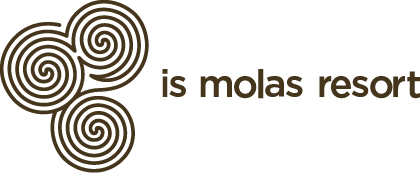 ismolas