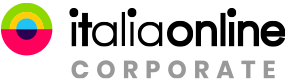 italiaonline