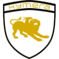kymera-yatch