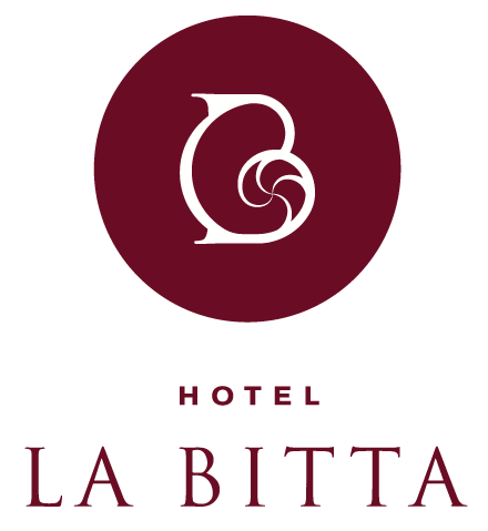la-bitta-logo