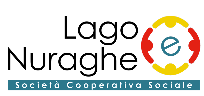 lago-nuraghe
