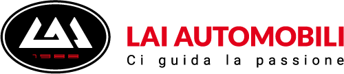 lai-automobili-1988