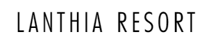 lanthia