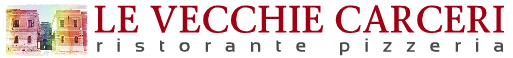 le-vecchie-carceri