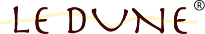 ledune