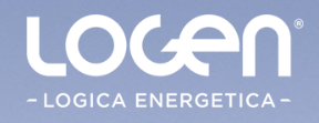 logen