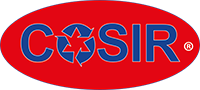 logo-cosir