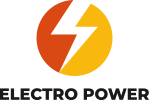 logo-electro-power