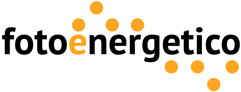logo-fotoenergetico