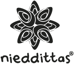 logo-nieddittas