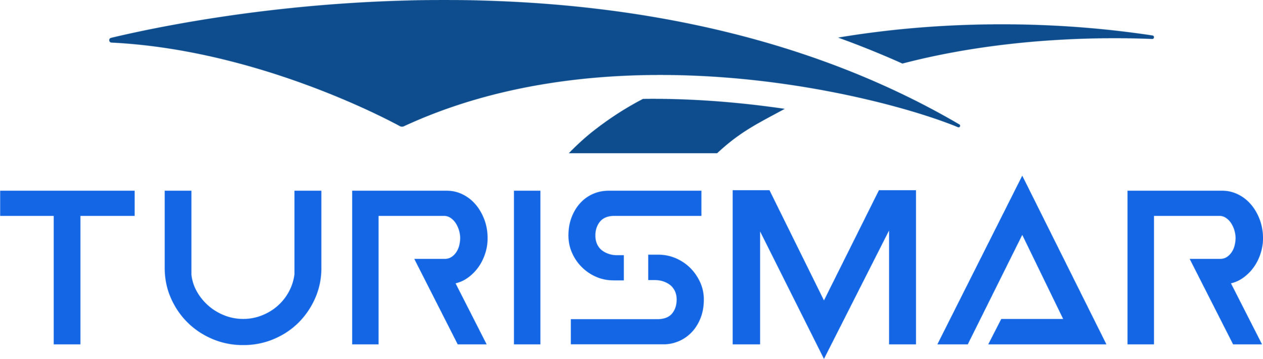 logo-turismar-2500px