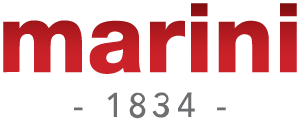 marini