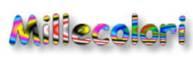millecolori