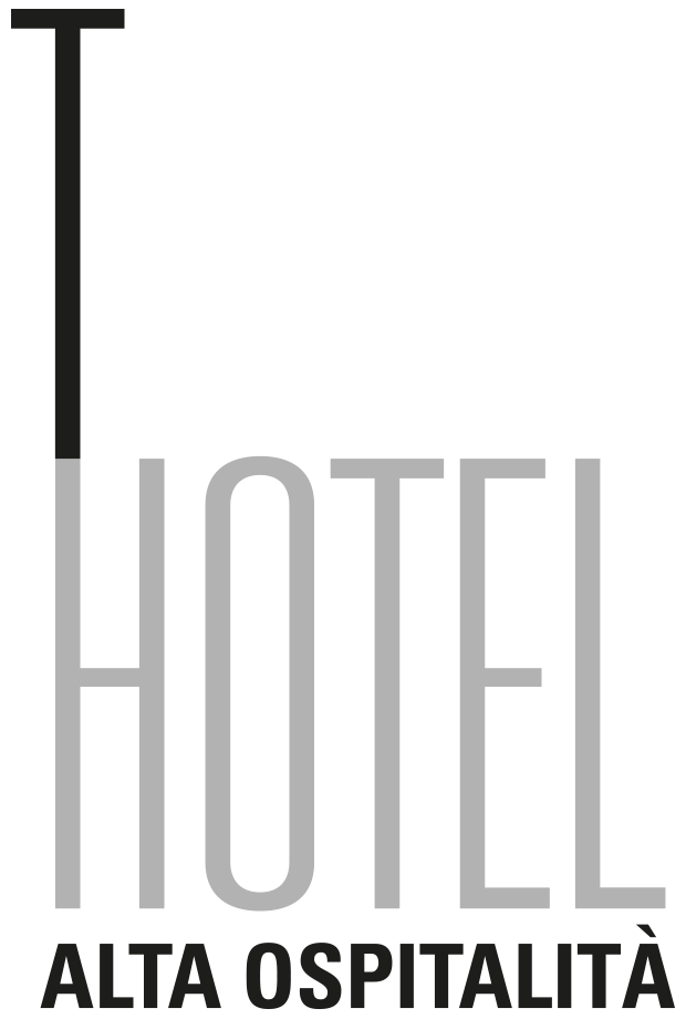 minoterT-Logo-alta-ospitalita