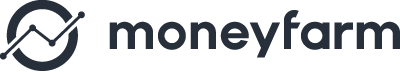 moneyfarm-logotype