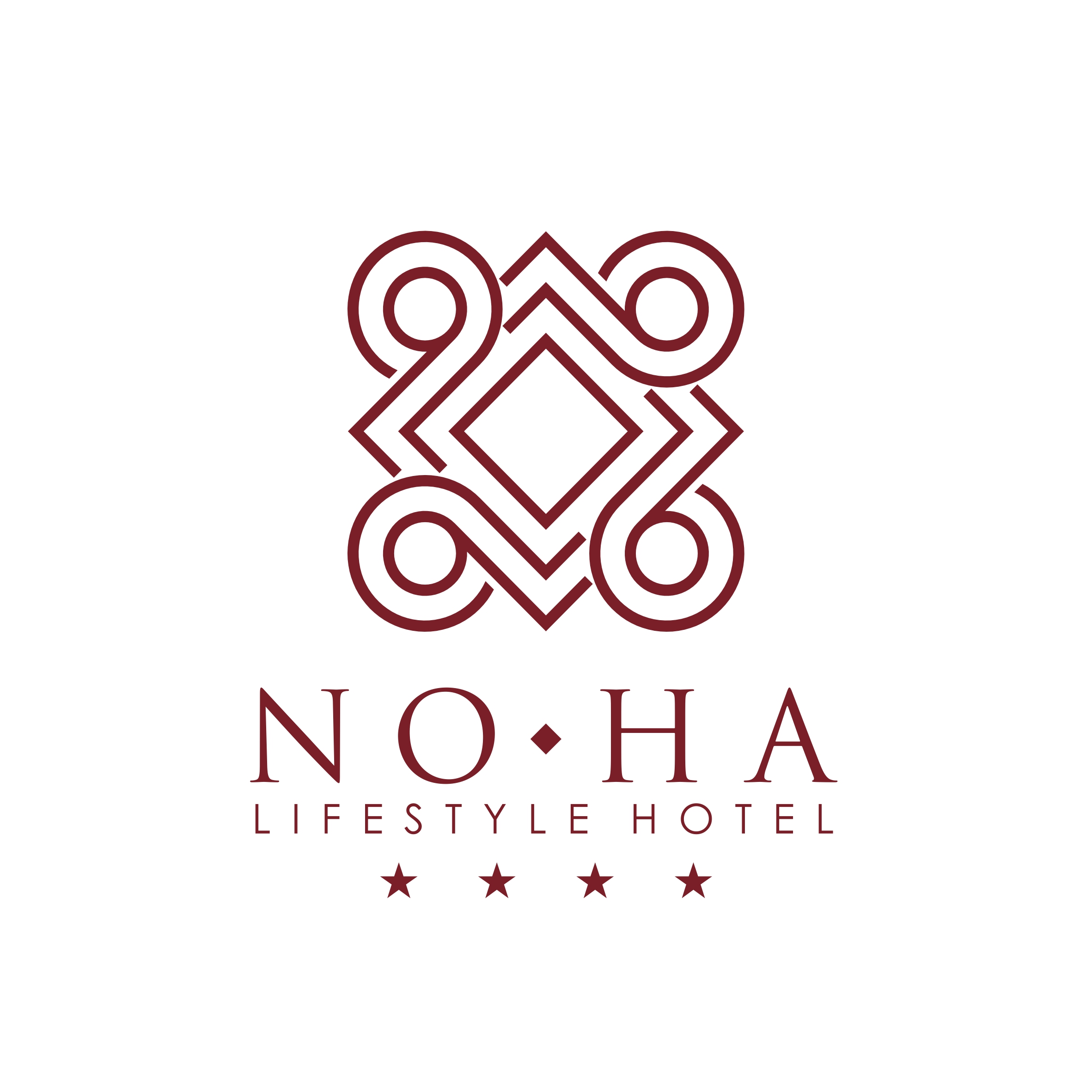 monti-logo-NOHA_page-0001