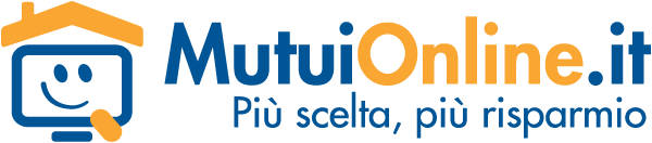 mutuionline-logo