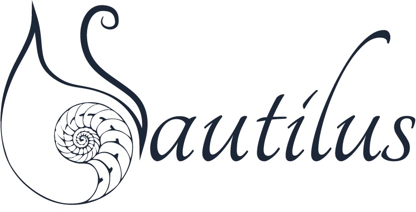 nautilus_blu