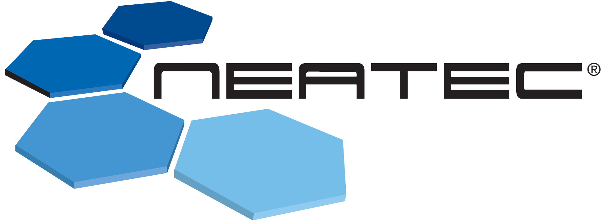neatecLogoHR